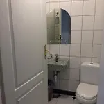 Parkowa 5 Świeradów-Zdrój