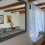 Parkowa 5