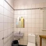 Affittacamere Parkowa 5