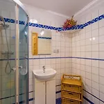 Affittacamere Parkowa 5