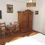 Parkowa 5 3* Świeradów-Zdrój